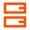 Storage logo