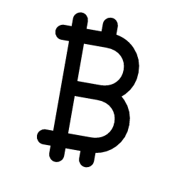 Crypto logo