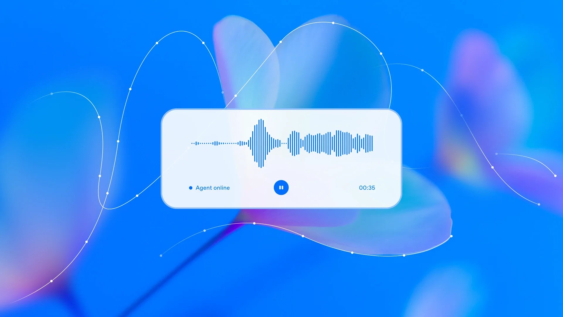 Speech-to-Speech AI-Modelle: Die Zukunft der Konversations-KI