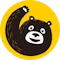 Bonjoro logo