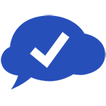 Logo Stackfield