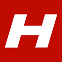 Hunter-Logo