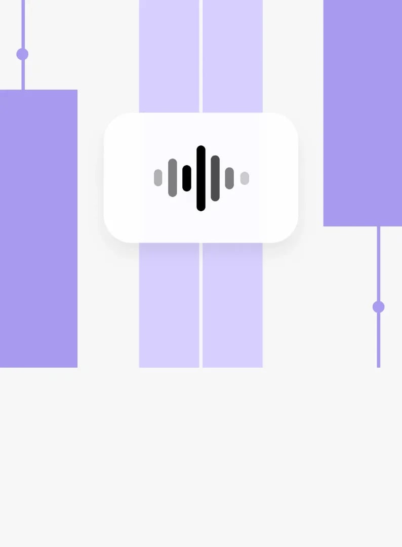 Voice AI-markt 2026: De miljardenkans voor bureaus via white-label en partnerschappen