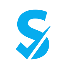 Logo de SimplyBook.me