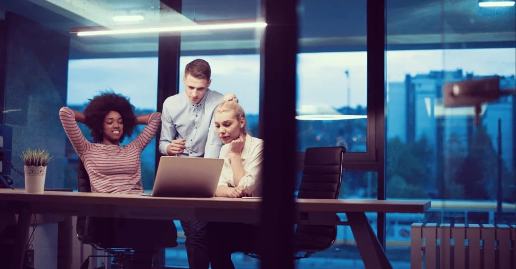 AI Phone Assistant for Small Business: When It Pays Off