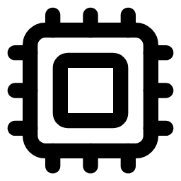 LocalAI logo