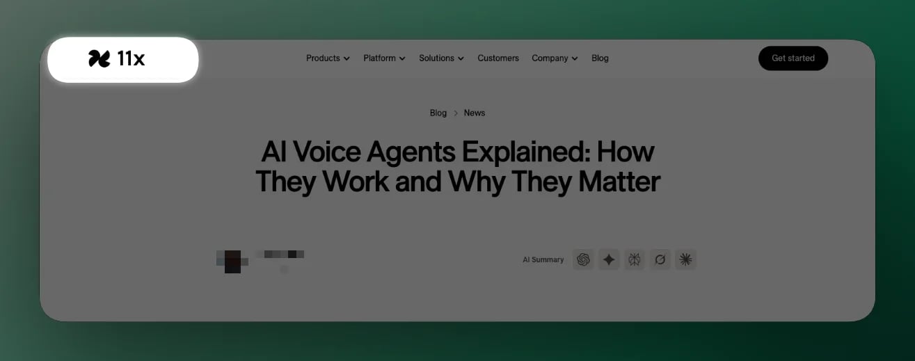 Famulor vs 11x: Voice-AI-Vergleich 2026