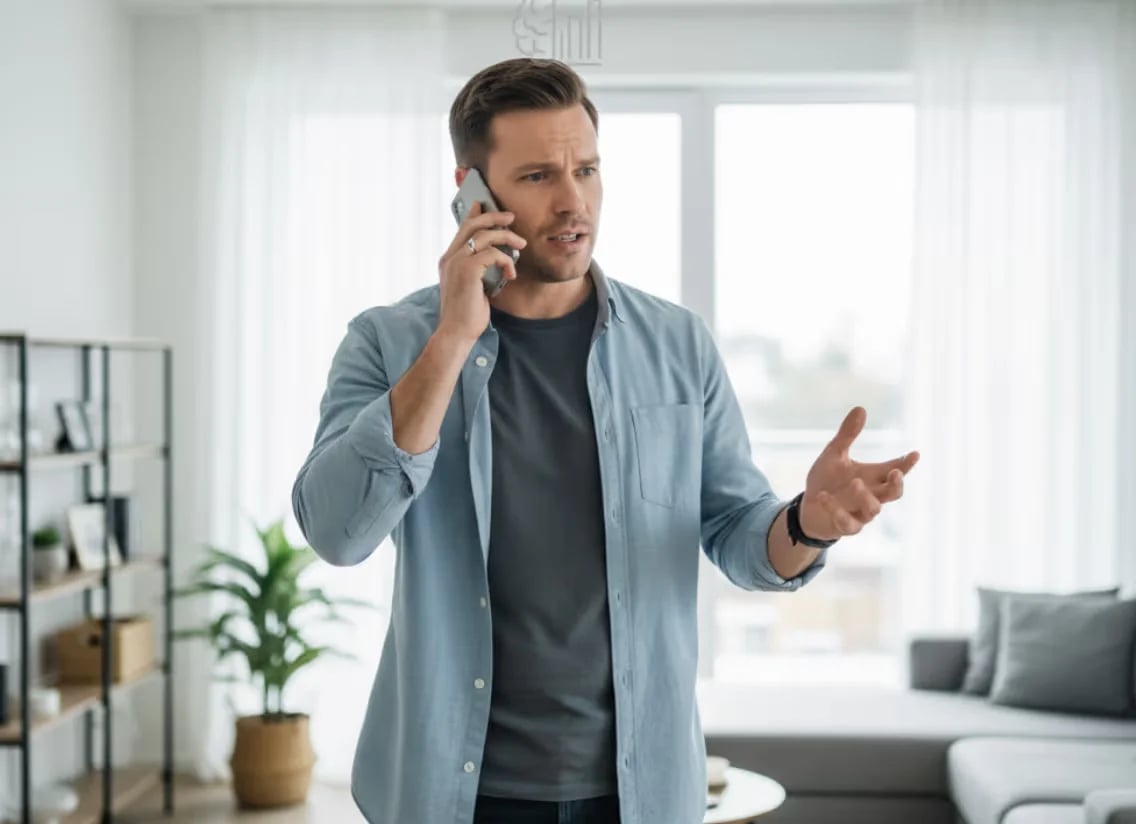 The AI Phone Assistant for Your Craft: Revolutionize Your Customer Communication