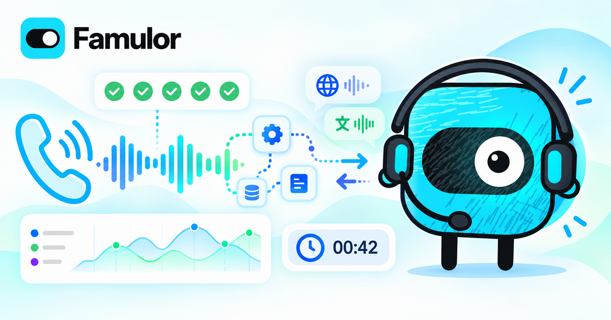 Amazon Nova 2.5 Sonic: 5 Voice AI Production Tests